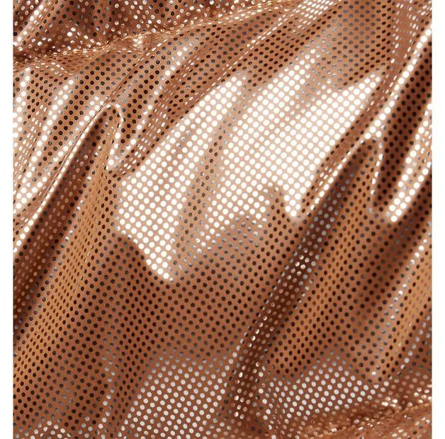 Columbia Pike Lake™ II Jacket