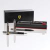 Ferrari Goods Pen Перьевая ручка Имя Cross CROSS Cross Century II для Scuderia Ferrari Pen Перьевая ручка Luxury