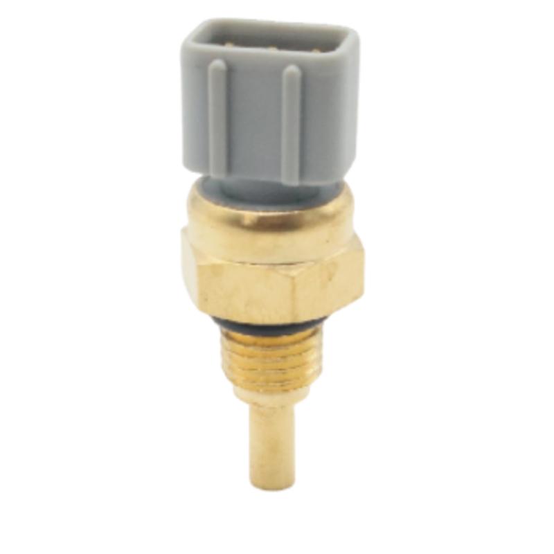 Engine Intake Air Temperature Sensor- MIU12581 Fits For John Deere Gator XUV590E Xuv590i XUV590M XUV825E XUV825M XUV835E