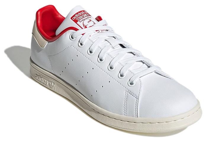 adidas Stan Smith Рождественские GY1911
