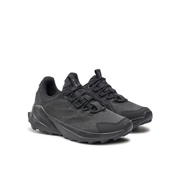 Adidas Кроссовки Terrex Trailmaker 2.0 ID0892 черный