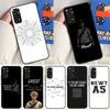 Чехол Maze Runner Цитаты для Xiaomi Redmi Note 13 14 9 10 11 12 Pro 10S 11S 12S Чехол для Redmi 13C 10C 12C 14C