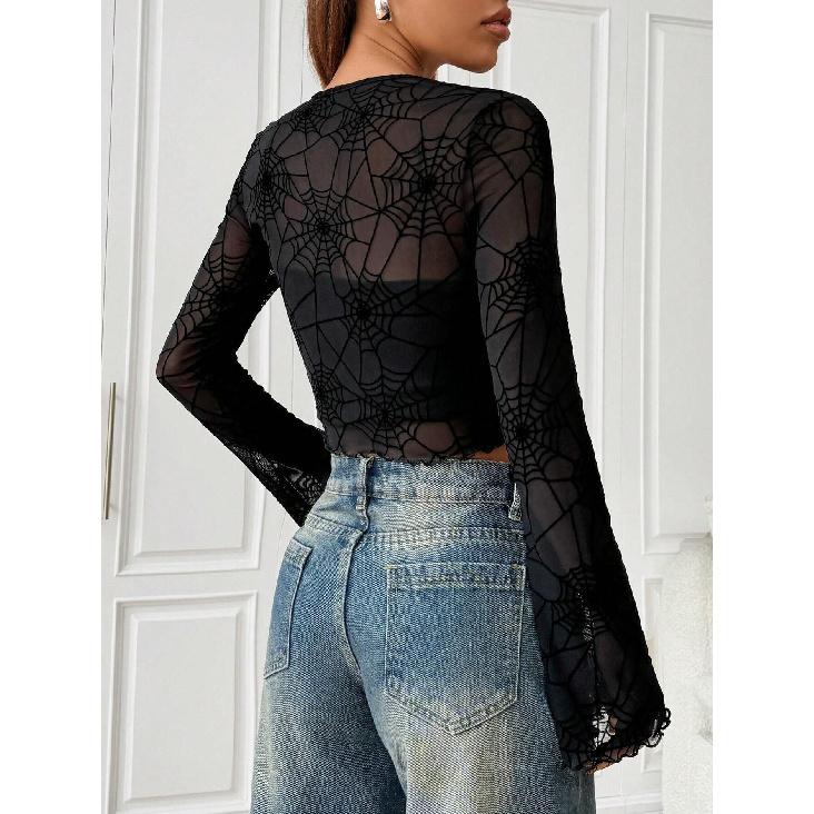 Весна и осень новый женский универсальный длинный рукав повседневный деловой дорожный элегантный комфорт сексуальный низ рубашка топ