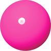 SASAKI Middle Ball Pink