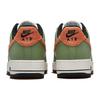 Nike Air Force 1 Low 'Oli Green' Men's FD0758-386