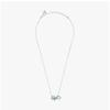Swarovski Lifelong Bow Earrings Set Necklace 5723554