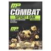 Combat Sport Bar, Chocolate Chip Cookie Dough, 12 Count, 2.01 Oz (57 G) Each