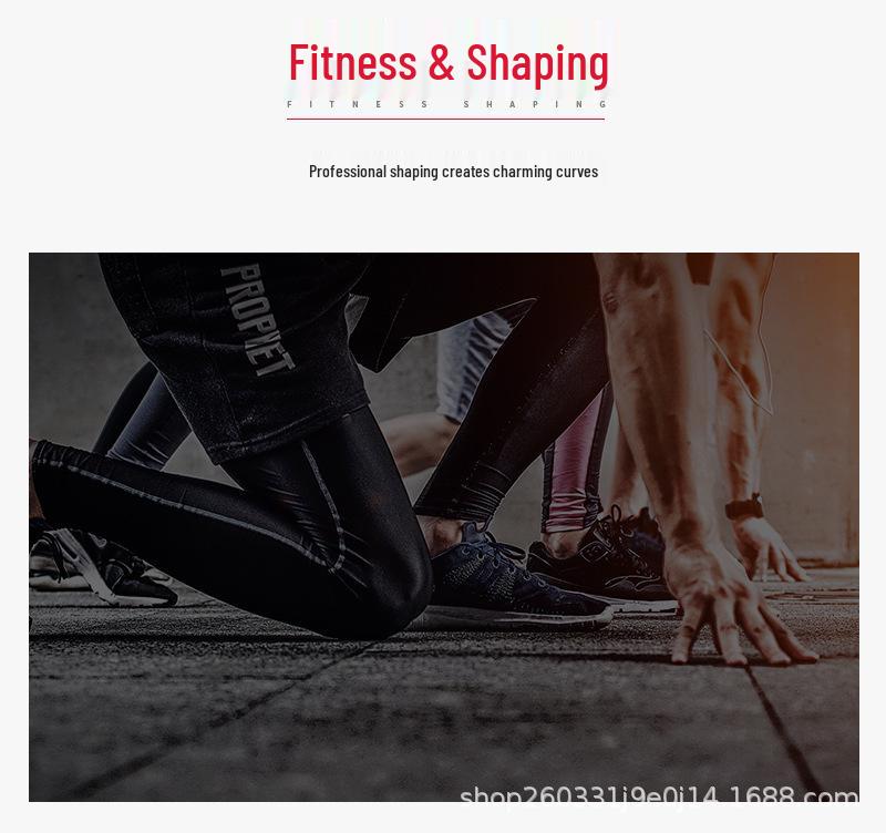 Женский трансграничный спортивный пояс для талии: Корректирующее белье, вызывающее потоотделение, для похудения и поддержки спины