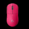 Logitech Беспроводная игровая мышь G PRO X SUPERLIGHT