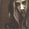 CD ШЕРИЛ КРОУ Sheryl Crow 3145405872 AM 1996 США Рок Б/у