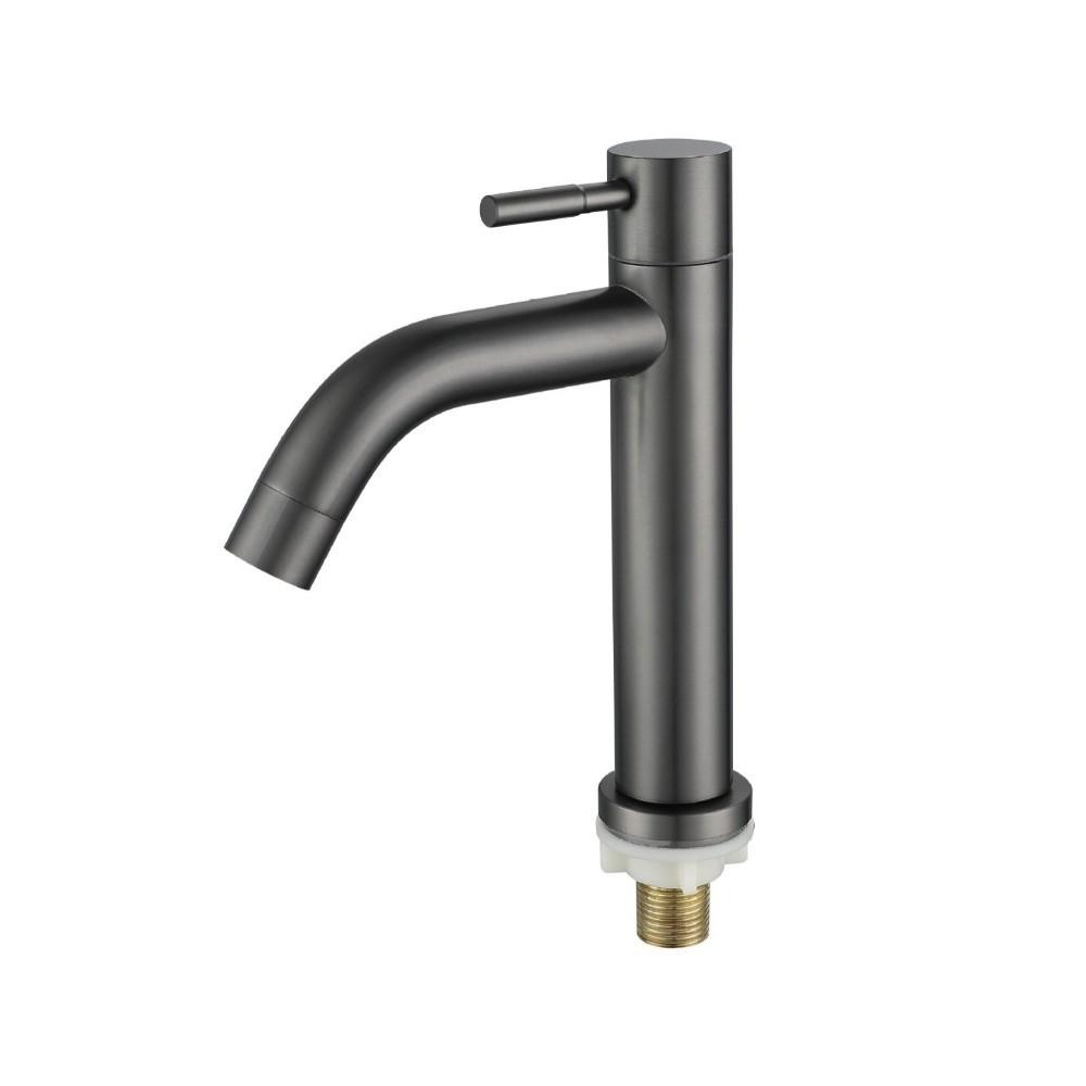 Deck Mounted Bathroom Basin Faucet Single Handle Vintage Bathroom Faucet Toilet
