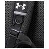 Under Armour Under Armour Polyamide Outdoor Mountaineering Bag Backpack Unisex Jasper 14339103-004