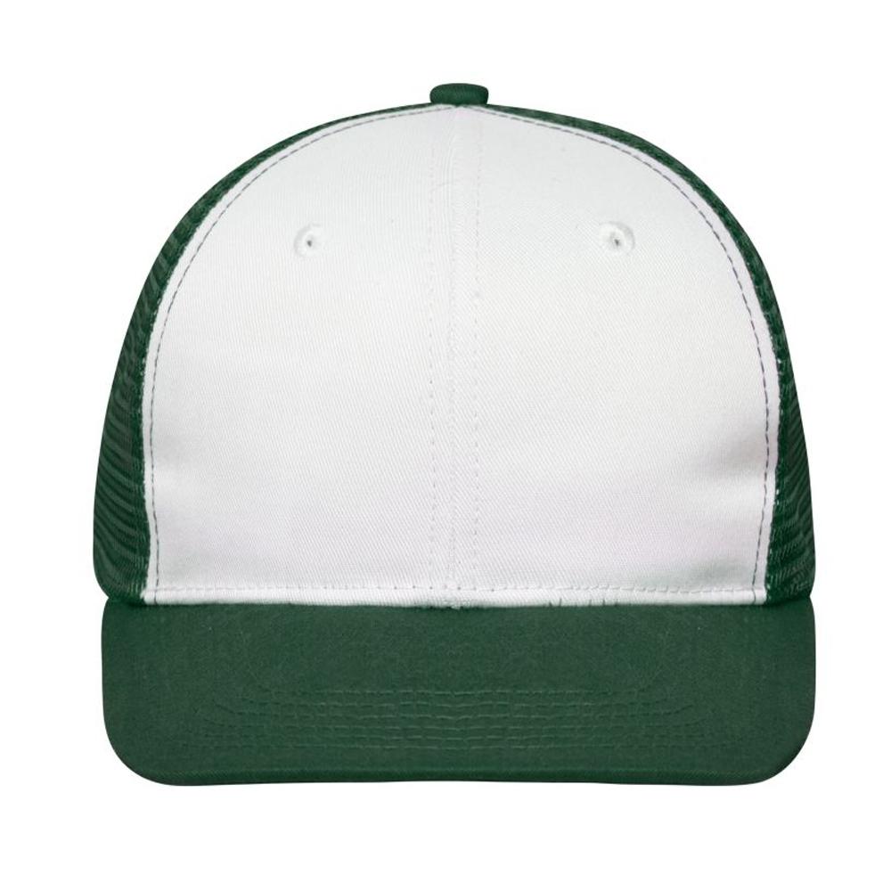 Myrtle Beach Mesh 6 Panel Cap
