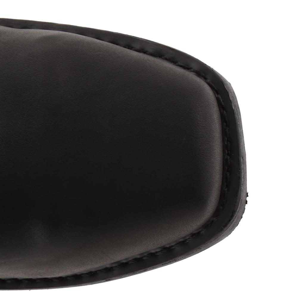 Patent Leather Men Side Zipper Ankle Boots 2024 Man Winter Plush Snow Boots Fashion Men Casual Low Top Shoes All-match Men Shoe