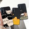 Чехлы для телефонов – Бамперы для смартфонов