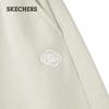 Skechers Женские спортивные трикотажные брюки для отдыха L324W060