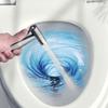 High Pressure Handheld Bidet Sprayer Set Stainless Steel Women Washer Sprinklers Shower Head  Baby