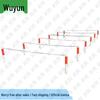 Wujun Outdoor Physical & Field Training Equipment