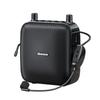 Newmine U-228 Portable Wired PA System