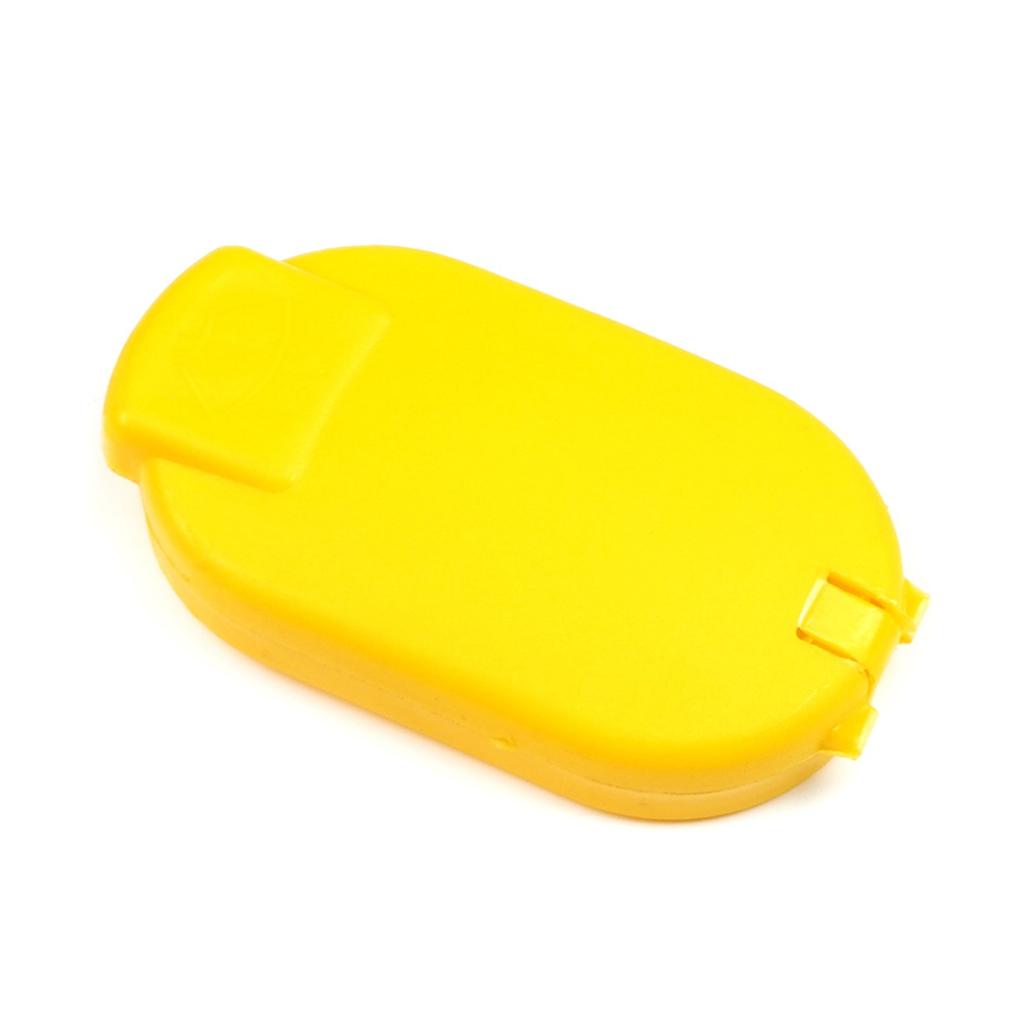 Крышка бачка для жидкости омывателя лобового стекла BSP1100 8200226894 для Renault Trafic 2 Megane 2 Scenic 2 Laguna 3 Primastar Vivar