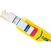 Cable Stripper - JOKARI - SECURA 2000 - For Cables from 8 To 28mm - Hook Blade