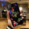 Чехол для телефона Funda Travel Plans с картой мира для OPPO A74 A94 5G A3S A5S A9 A12 A15S A52 A53 A53S A72 A73 2020 A91 5G, чехол