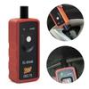 Новейший универсальный инструмент сброса активации TPMS EL-50448 OEC-T5 для автомобилей, оснащенных датчиком давления в шинах 315 или 433 МГц