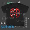 New Stolen Underground Classic Active Logo American T Shirt Funny Size S To 5xl Image 1 Of 3 Vintage Slightly