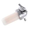 1G313-43010 19238-43010 15261-43110 15393-43010 15393-43017 19204-43010 Fuel Filter Assembly Fit for Kubota B7100D G4200 G5200H