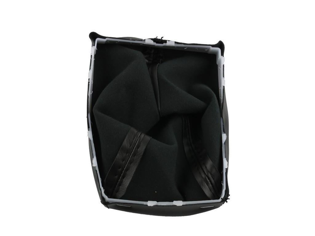 Ft09027 Fast Gearbox Lever Cover