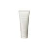 KOSE COSME DECORTE Clay Blanc Herbal Face Wash 170 г
