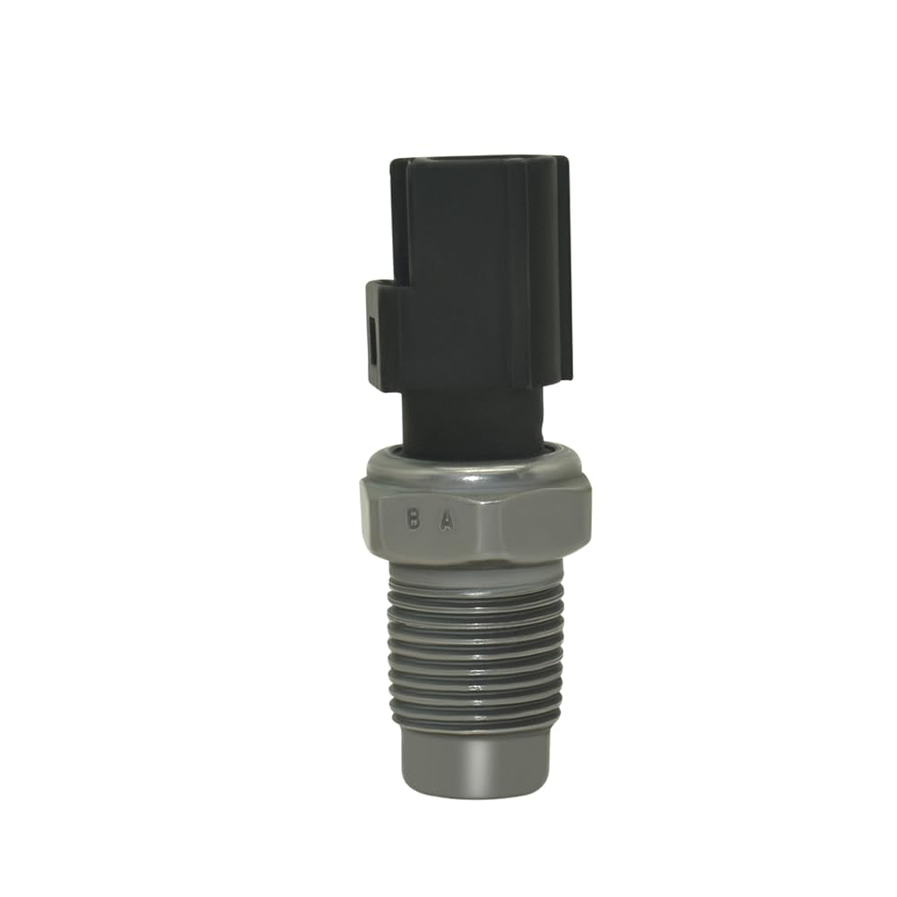 F8AF9278AA Oil Pressure Switch Sensor for Ford F150 1997-2004 Mustang 1996-2004 Taurus 1996-2005 Crown Victoria 1998-2011 Lincoln Town Car 1998-2011