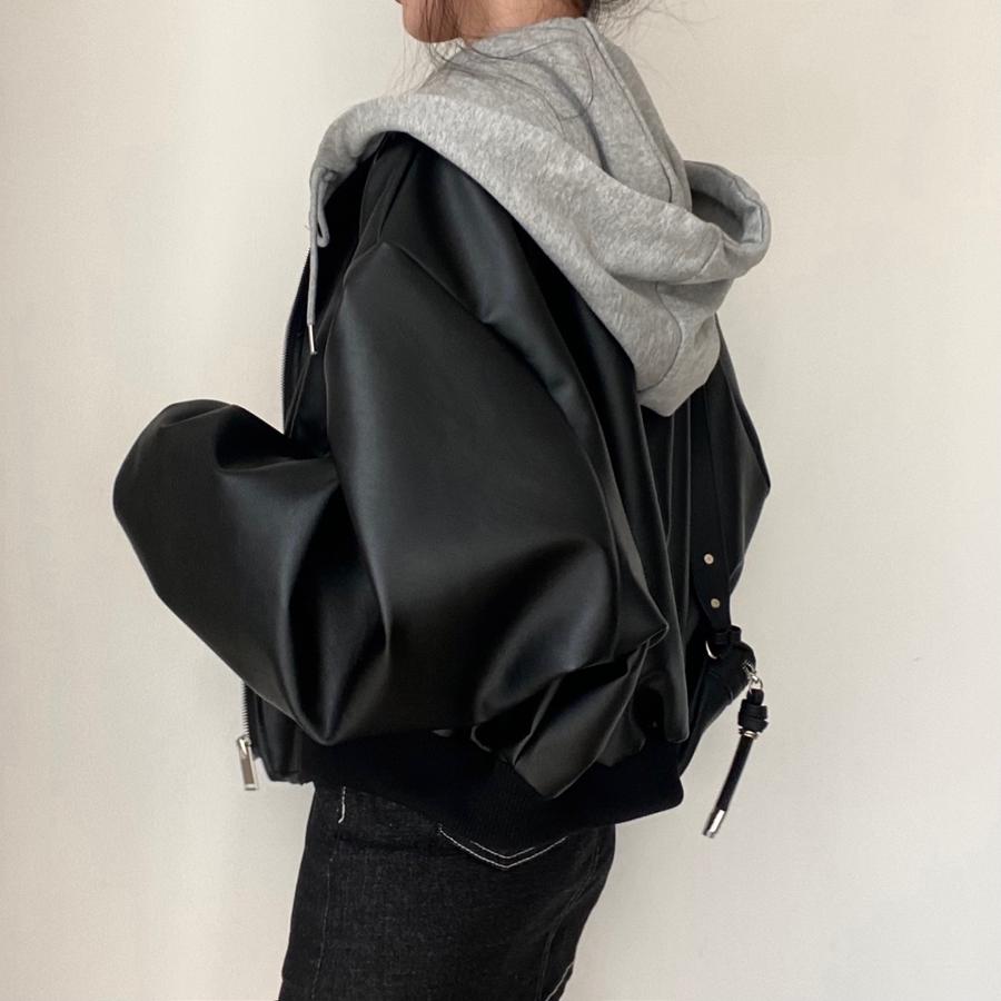 Весна Новый Цветной Блок Винтажный Карманы на Молнии Свободный Повседневный Плащ Женская Куртка