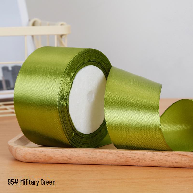 Лента шириной 5 см своими руками пион цветок торт свадьба конфеты подарочная коробка бант