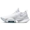 (WMNS) Nike Air Zoom SuperRep 'White Platinum' Женские BQ7043-100