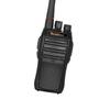OUXING Mag660 Professional Walkie-Talkie (CN version)