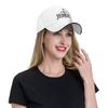 Classic Jesus The Way The Truth The Life Baseball Cap Adult Religion Christian Faith Adjustable Dad Hat Women Unisex Sun Protection