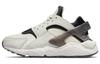 Air Huarache Crater Prm Phantom Женские DR0449-001
