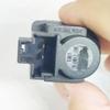 Для Ford Focus Mondeo Mazda 3 Автомобильный выключатель-датчик стоп-сигнала 3M5T13480AB 4832217 BR1A66490 3M5T13480AC