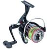 Daiwa Daiwa Bf V Max3015dxpe