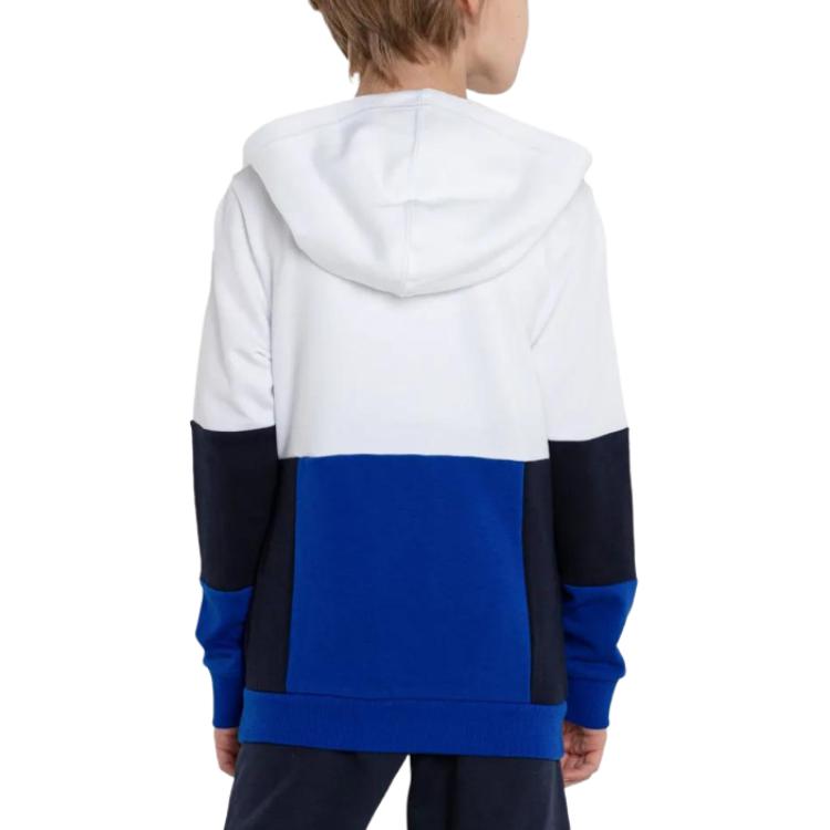 Adidas Kids Sweatshirts Moderate HG6826