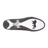 Lonsdale Childrens/Kids Leather Boxing Boots