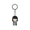 Keychain Kimidol KIMMIDOLL TGKK238 TOMOKA