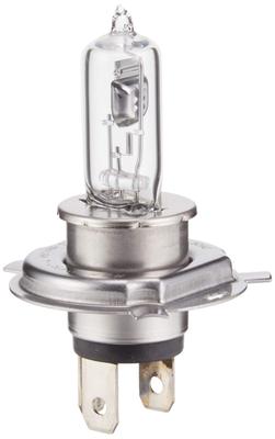 M&H Matsushima HS1/H4 12V45/45 (B2/C) Лампочка 16BH 16BHB2C