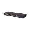 Ethernet-коммутатор H3C S5135S-48T4S-EI-Q