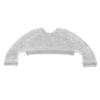 For Xiaomi Robot Vacuum X10 Replacement Spare Parts Accessories Main Side Brush Hepa Filter Mop Cloth Dust Bag