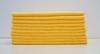 Pikarin Microfiber Towel (Yellow, 10-Pack) MFT-Y