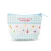 Sanrio Cinnamoroll мешочек S