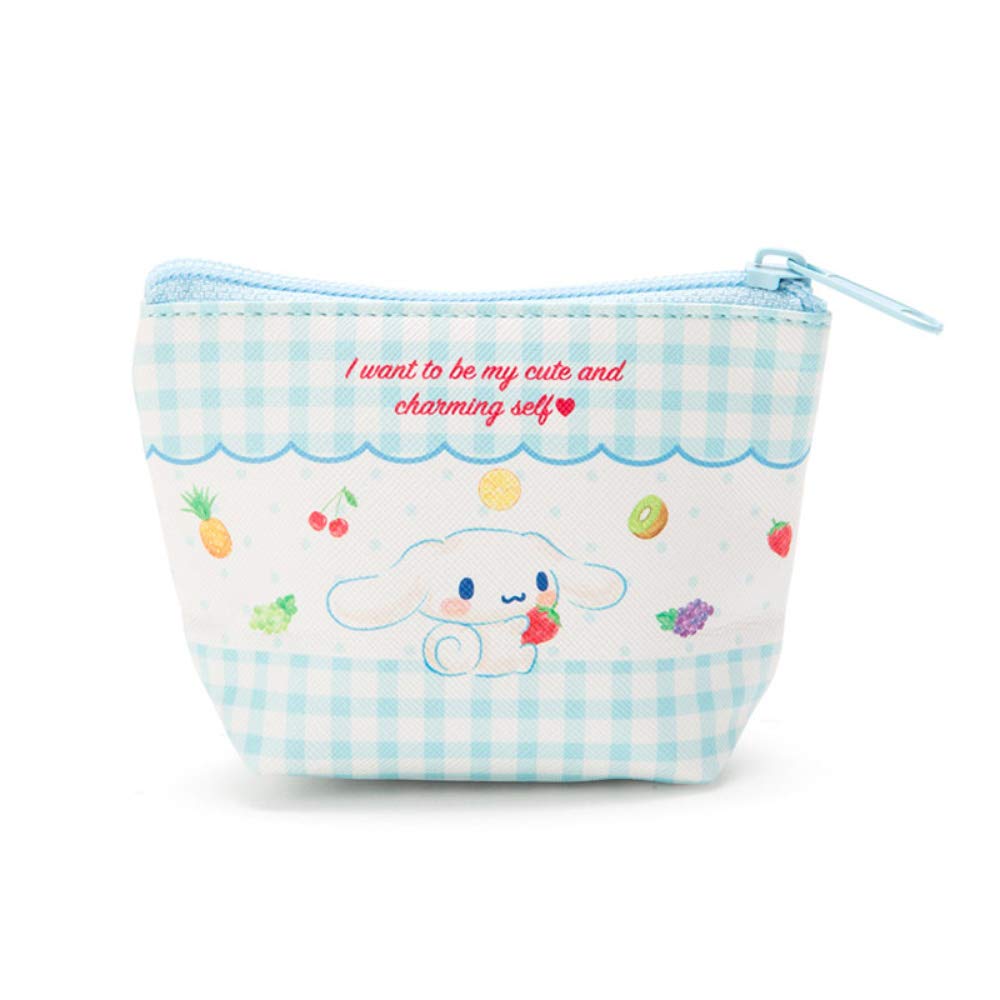 Sanrio Cinnamoroll мешочек S