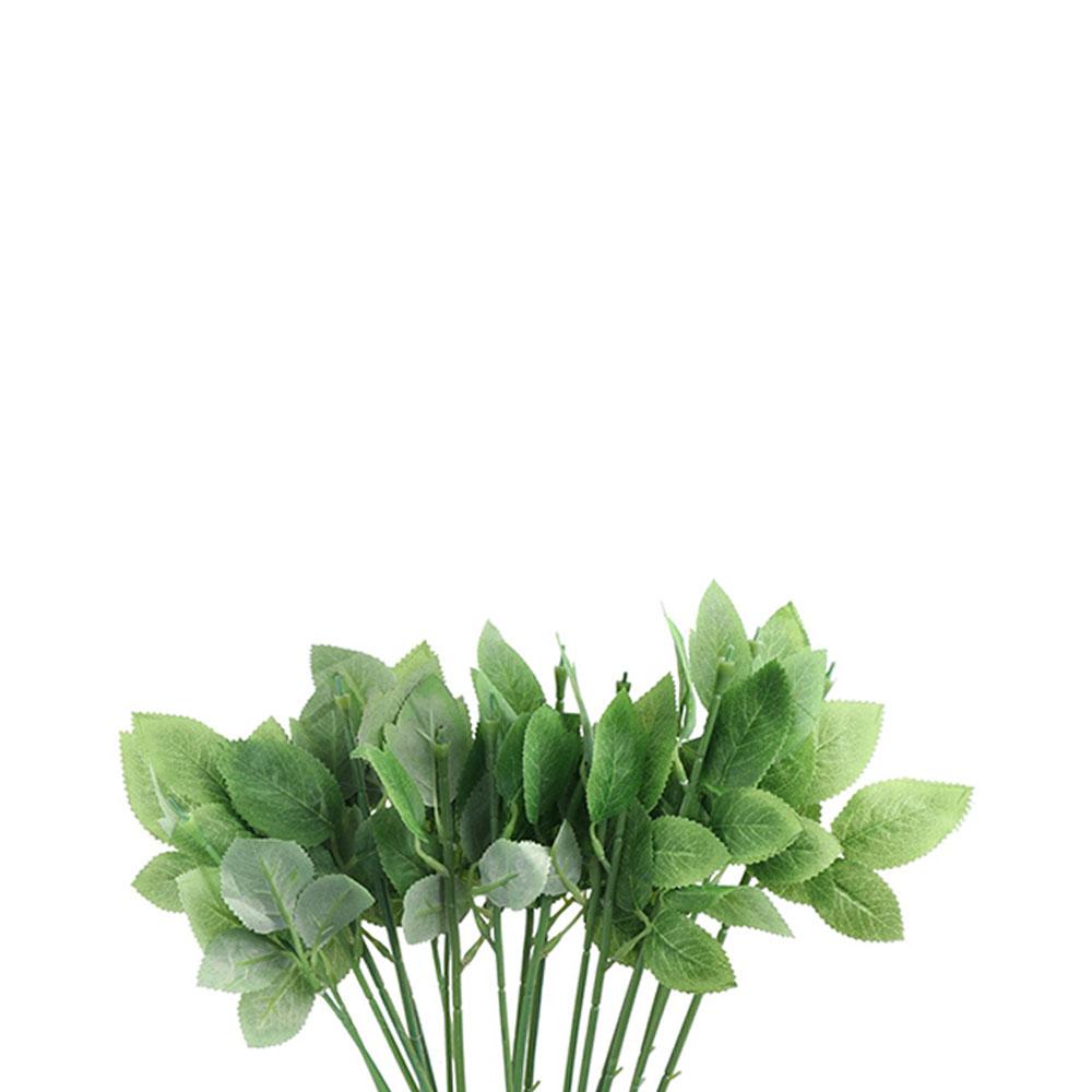 Флористические аксессуары Цветочная ветка Искусственный стебель цветка Цветочный столб Материал для цветочной композиции